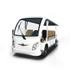 /product-detail/tourist-electric-car-sightseeing-mini-bus-60710863576.html