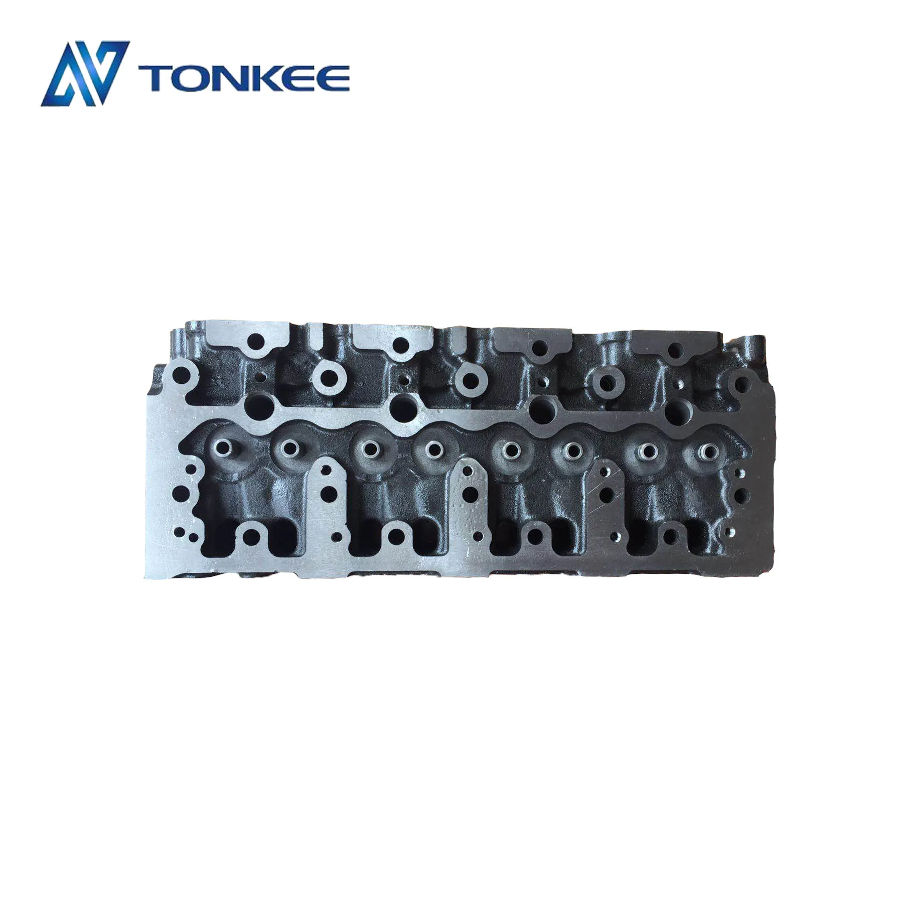 4TNV88 cylinder head (2).jpg