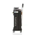 Ipl Ipl Ipl Machine Laser Hair Removal Anti Pigment Freckle Elight Shr Ipl Diode Laser Hair Removal Machine Price