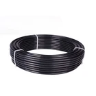 Free sample Factory sales high quality pneumatic PA nylon hose tube