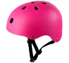 /product-detail/factory-direct-kids-motorcycle-bike-helmet-and-knee-pads-62229348089.html