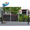 /product-detail/durable-wrought-iron-cattle-fence-panel-livestock-panels-horse-fence-used-62231688449.html