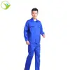 /product-detail/cheap-design-your-logo-safety-cotton-fire-resistant-industrial-uniform-for-factory-62344718831.html