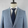 /product-detail/wholesale-high-quality-latest-design-blue-linen-blazzer-for-men-62385120716.html