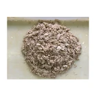 Canned Ningbo Tuna Fish Factory Products Frozen Sarda SardaTuna