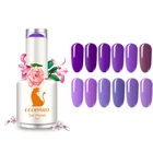 Nail Polish Nail Colour Polish Nail Art Color Polish