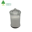 Dithianon Mix Fungicide Azoxystrobin