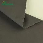 320-350gsm Waterproof 100% Cotton dyed printed Canvas Duck Fabric For Tent ,Shoes,Bag,Caps,Workwear