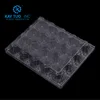 /product-detail/customized-wholesale-blister-plastic-packaging-for-quail-eggs-plastic-egg-tray-60812140055.html
