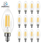 2700K Soft White China Candle Light Bulb High Power 40w Led Bulb