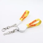 New product ideas 2020 free samples custom promotional items gift with logo charging cable