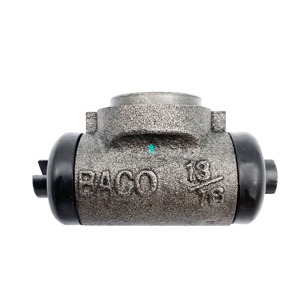 Baco Brake Wheel Cylinder For Toyota Avanza Oem Bz Bz