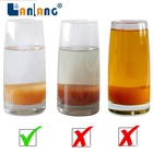 Food Shop Resin Softener Food Grade Ion Exchange Water Softener Resin Purolite C100e
