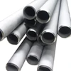 /product-detail/904l-dn-65-x-sch-40-seamless-steel-pipe-factory-price-62394518401.html