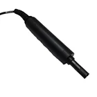 dissolved oxygen electrode meter analyzer