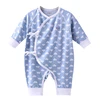 /product-detail/q037h1-bamboo-cotton-baby-infant-toddlers-clothing-baby-romper-set-wholesale-62432553866.html
