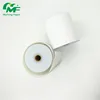 /product-detail/cheap-bond-paper-suppliers-in-china-62356623162.html