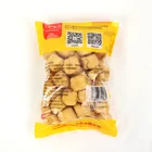 Mate Healthy Organic Soy Products Oily Tofu Hot Pot Mate