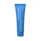 bulk fluoride whitening tooth paste herbal natural toothpaste