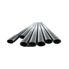 Factory cheap price astm a312 tp 304 stainless steel pipe in low