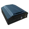 /product-detail/4ch-hdd-car-ahd-mobile-dvr-with-gps-3g-wifi-for-option-60546183744.html