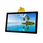 Factory Price 49 inch USB Capacitive Touch Screen Panel