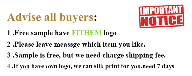 FITHEM KS008D bluetooth double drivers dual coil mini wireless bluetooth earphone earbuds - ANKUX.COM