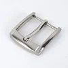 /product-detail/meetee-dkgb1482-men-zinc-alloy-metal-pin-buckle-30mm-diy-leather-belt-buckle-60774850087.html