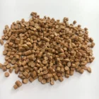 Pvc Compound Pvc Pvc Granules Compound Lowest Price Pvc Granules Pvc Recycl Compound Pvc Granules For Shoes Soles
