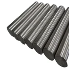 Bar Titanium Gr.2 ASTM B348/ASME SB348 Round Bar