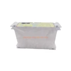 PC200-6 excavator controller CPU 7834-21-4003