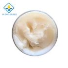 White Lithium complex lubricating grease NLGI 2#