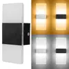 /product-detail/modern-led-wall-light-up-down-lighting-cube-sconce-lamp-fixture-mount-indoor-outdoor-home-room-bedroom-hotel-lighting-decoration-62284915231.html