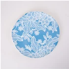 Dinner Plates Decoration Plate Cheap Ceramic Dinner Plates Decoration Plate Chafing Dish