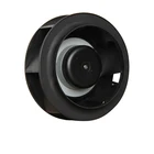 Fan Centrifugal Fan Price 175mm Dc Centrifugal Fan Backward Curved 3000rpm