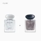 Factory wholesale private label plant body spray fragrance for men