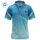 Pure wholesale oem plain polo shirts sublimation printing custom polo t shirt men design