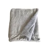 /product-detail/qualities-product-baby-tribal-ruffle-blanket-quilt-wool-blanket-62253585776.html