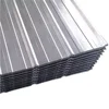 /product-detail/corrugated-aluminum-sheet-for-warehouse-62267037797.html