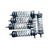 /product-detail/composite-coil-sofa-spring-strut-and-coil-spring-assembly-62211850256.html