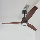 Wire 1stshine 100% Copper Ceiling Fan Winding Wire Dc Motor Home Ceiling Fans With Lights