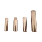 Factory Diesel Engine Valve Guide 6ct 3925863 3923564