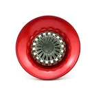 Tweeter Loudspeaker Piezoelectric Buzzer Ceramic Treble Speaker accessories