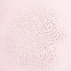 Rose water toner vitamin c toner calms skin rose moisturizing spray
