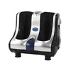 /product-detail/3d-mode-vibration-luxury-design-digital-foot-massager-therapy-machine-62202053468.html