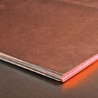 Copper Foil Copper 3oz Copper Foil Hot Selling 3oz Shielding Copper Foil