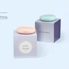 Power Bank Portable Colorful Hand Warmer