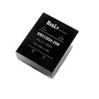 12v Dc Converter 12v To 5v Converter 12v To 5v Dc Dc Converter Power Supply