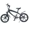 /product-detail/warehouse-in-europe-2019-hot-popular-36v-240w-electric-bike-china-pedal-assist-electric-bicycle-60683365052.html