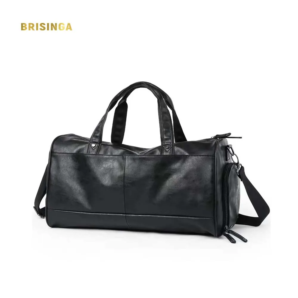 custom sports duffle bags